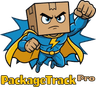 PackageTrack Pro